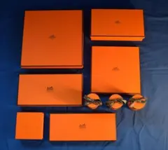 Item thumbnail for item 3c3a342a-22f2-4ea1-8114-eff98f6270df