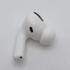 Apple AirPods Pro 第1世代 左耳のみ L 片耳 A2084