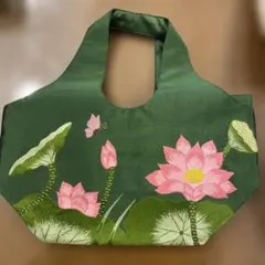 Item thumbnail for item dce643d1-cc08-40f6-9e21-8f496288bd3d