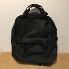 Item thumbnail for item dd6b1b1c-4b85-40ec-94c8-21444f0ab8a6