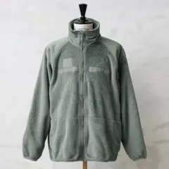 米軍 ECWCS Gen3 POLARTEC（ポーラテック） フリースジャケット