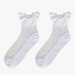 Item thumbnail for item 71ab05e5-5b86-44b8-82ad-d8e8d3ab2085