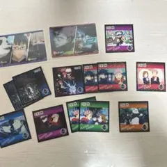 Item thumbnail for item f231d266-b083-46ed-877d-97cf31646760