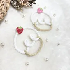 Item thumbnail for item 566827e4-4e8f-4b3e-a41c-449956c6e7f9