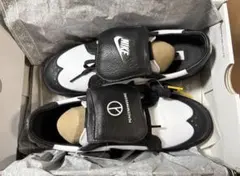 新品Nike Kwon Do 1 /Peace Minus One 26.5cm