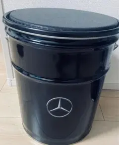 2025年最新】ペール缶イスの人気アイテム - メルカリ