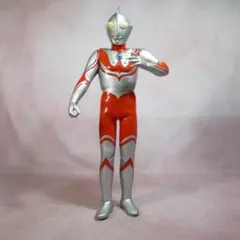エクスプラス X-PLUS ニセウルトラセブン 大怪獣シリーズ - メルカリ