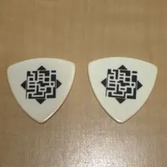 2026年最新】布袋寅泰 ピックの人気アイテム - メルカリ