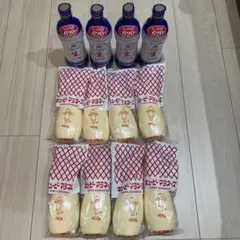 キユーピー マヨネーズ 450g 23個セット まとめ売り 未開封826①