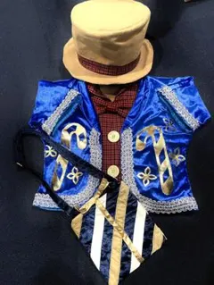 Chika様 専用コス【90～110】子供用 王子様