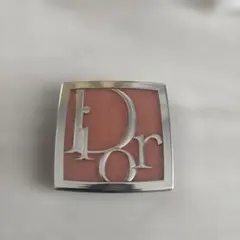 DIOR BACKSTAGE ROSY GLOW 103 トフィー