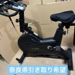 トレーニングマシン フィットネスマシン