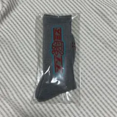 2026年最新】逃げ水あむ soxsocksの人気アイテム - メルカリ