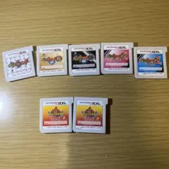 裸*神様 妖怪ウォッチ 懐かしいまとめセット！※限定1セットのみ