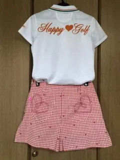 ✨フィラとビバハートのセットアップ✨