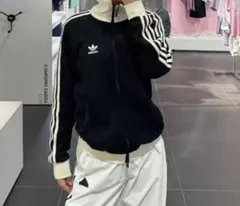 2026年最新】ベッケンバウアー ワッフルの人気アイテム - メルカリ