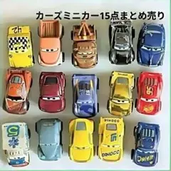 2026年最新】マテルカーズの人気アイテム - メルカリ