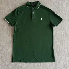 2025年最新】未使用品 ラルフローレン ポロシャツの人気アイテム