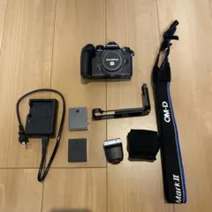 2026年最新】OLYMPUS 単一指向性マイクロフォンセット ME52Wの人気
