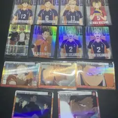 Item thumbnail for item 9fdfb469-a009-4e62-a1a8-d6a69857c90e