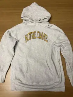 champion　リバースウィーブ　90s 前期　カレッジプリント