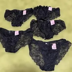 Item thumbnail for item b8c8c373-b0f9-4454-b5b6-3d320d2241d4