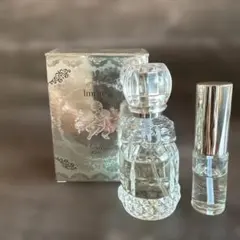 2026年最新】Impressインプレスミラノコレクション2017の人気アイテム