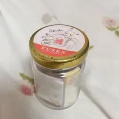 Item thumbnail for item 39706406-fcfe-48fe-965e-2a40bafdf615