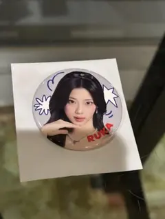 うめめ様 リクエスト 2点 まとめ商品