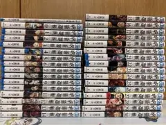 Item thumbnail for item b9c6ffec-4494-4eb9-8877-662d1e74e8db