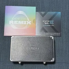 SPECTRASONICS STYLUS RMX ライセンス譲渡 - メルカリ