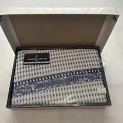 Item thumbnail for item 16f81924-5a21-4fb9-bd1a-dd6842b7be7b