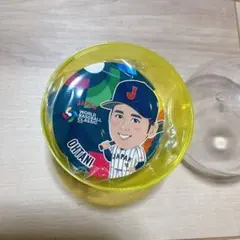 2026年最新】wbcガチャガチャ大谷の人気アイテム - メルカリ