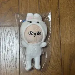 straykids スキズ PuppyM パピーム バッグチャーム