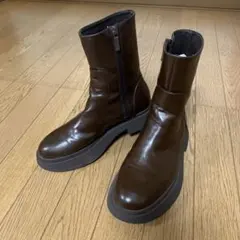 Item thumbnail for item f954090d-da20-487f-bb99-0cce8958c486