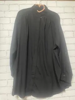 Item thumbnail for item a267eb3d-bd6e-42ea-8667-140d2b8d4e8d