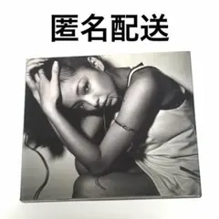 2026年最新】安室奈美恵 SWEET 19 BLUESの人気アイテム - メルカリ