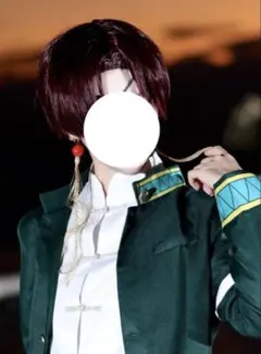 Item thumbnail for item 864895fd-b56f-4b4c-98e7-2701351b2874