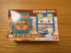 Item thumbnail for item 17c8f18d-cecb-4405-b530-9bb89e9bfdfb