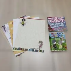 2026年最新】2012年マーガレット付録の人気アイテム - メルカリ