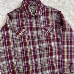 00sWrancher by Wrangler ラングラーUSA 古着レディースのサムネイル
