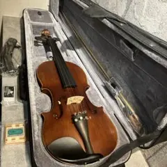 Item thumbnail for item 8e39ecc0-dbb1-4792-a27b-446917a86d28