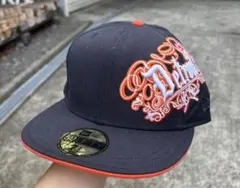 2026年最新】b-boy キャップの人気アイテム - メルカリ