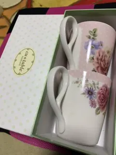 Item thumbnail for item b69250ca-6d25-43b5-b19b-f4090d79a8ee