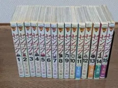 2026年最新】センゴク 全巻の人気アイテム - メルカリ