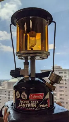 2026年最新】コールマン229の人気アイテム - メルカリ