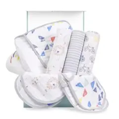 Item thumbnail for item f706ef6d-5ee7-4626-a39b-f2998778b887