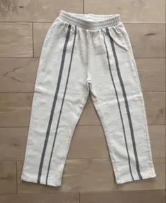 みるくん様 リクエスト 3点 まとめ商品