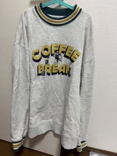 Item thumbnail for item cf39f721-73cc-47be-917e-284e768c49fd