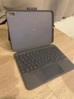 Item thumbnail for item 56973e56-64e6-4318-b3ca-ccb8f581edad